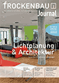 Trockenbaujournal Objektbericht 2011
