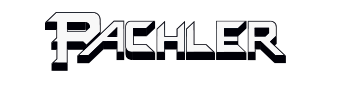 Pachler GmbH Logo
